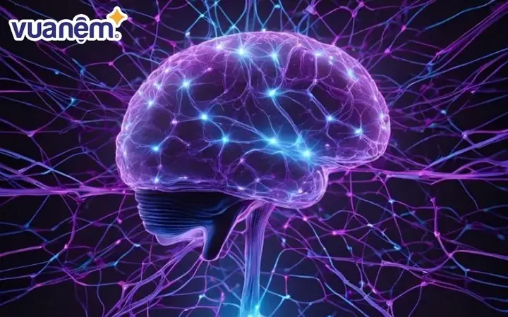 Giấc Mơ Này Phản Ánh Điều Gì Về Các Mối Quan Hệ Cá Nhân?