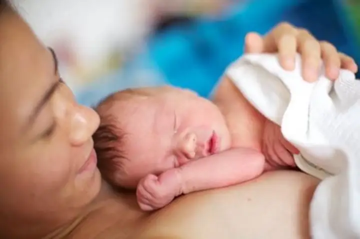 Hình Ảnh Minh Họa Cho Giấc Mơ Thấy Người Khác Sinh Đôi Hoặc Sinh Ba Hình Ảnh Minh Họa Cho Giấc Mơ Thấy Người Khác Sinh Đôi Hoặc Sinh Ba