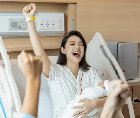 Hình Ảnh Phản Ánh Góc Độ Tâm Lý Học Khi Nằm Mơ Sinh Con Hình Ảnh Phản Ánh Góc Độ Tâm Lý Học Khi Nằm Mơ Sinh Con