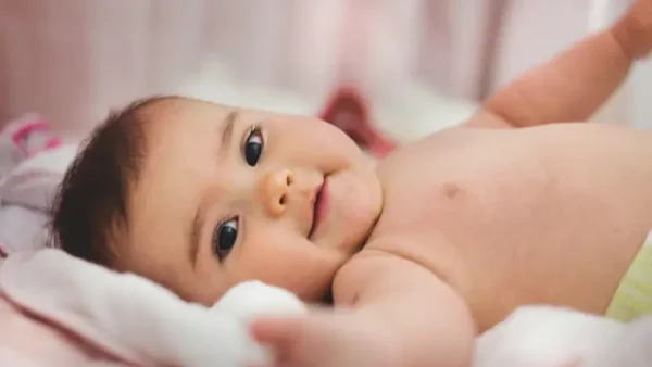 Nằm Mơ Thấy Người Khác Sinh Con Trai Là Điềm Gì, Lành Hay Dữ Và Đánh Con Gì May Mắn?
