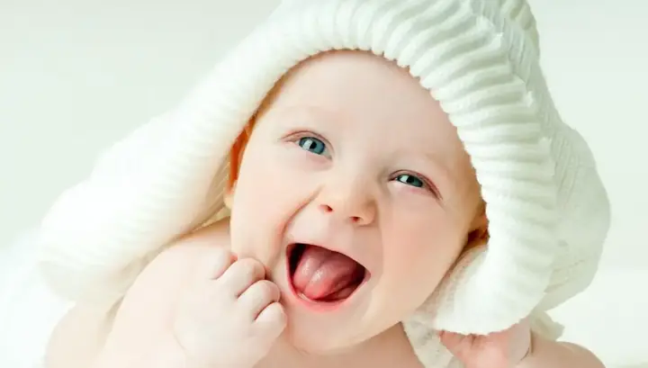 Góc Nhìn Tâm Lý Học Về Giấc Mơ Thấy Sinh Con Góc Nhìn Tâm Lý Học Về Giấc Mơ Thấy Sinh Con
