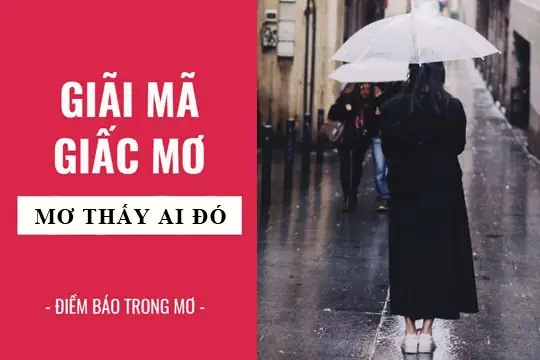 Nằm Mơ Thấy Người Lạ Vào Nhà Là Điềm Báo Lành Hay Dữ? Nằm Mơ Thấy Người Lạ Vào Nhà Là Điềm Báo Lành Hay Dữ?