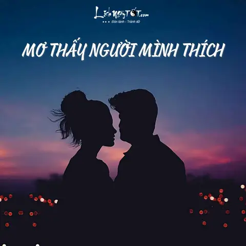 Có Nên Dùng Giấc Mơ Làm Tín Hiệu Để Chủ Động Bày Tỏ Tình Cảm Không? Có Nên Dùng Giấc Mơ Làm Tín Hiệu Để Chủ Động Bày Tỏ Tình Cảm Không?