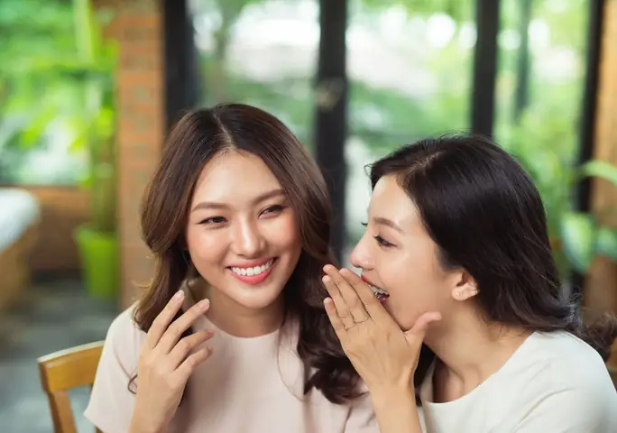 Những Sai Lầm Thường Gặp Khi Để Cảm Xúc Chi Phối Sau Một Giấc Mơ Hoài Niệm Những Sai Lầm Thường Gặp Khi Để Cảm Xúc Chi Phối Sau Một Giấc Mơ Hoài Niệm