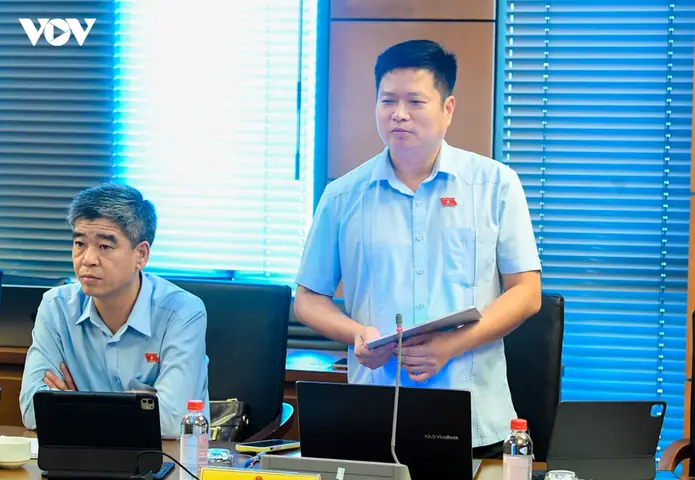 Nằm Mơ Thấy Người Ta Dê Đánh Số May: Giải Mã Điềm Báo Và Con Số Phát Tài Nằm Mơ Thấy Người Ta Dê Đánh Số May: Giải Mã Điềm Báo Và Con Số Phát Tài
