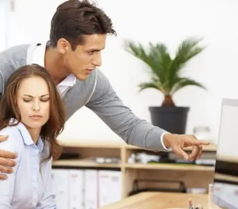 Có Nên Chia Sẻ Giấc Mơ Kỳ Lạ Này Với Người Khác Hay Không?