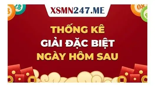 Bộ Số May Mắn Theo Từng Tình Tiết Chi Tiết Trong Giấc Mơ