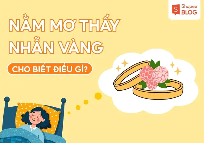 Nằm Mơ Thấy Người Ta Đeo Vàng Là Điềm Gì? Giải Mã Ý Nghĩa Và Các Con Số May Mắn Chính Xác Nhất Nằm Mơ Thấy Người Ta Đeo Vàng Là Điềm Gì? Giải Mã Ý Nghĩa Và Các Con Số May Mắn Chính Xác Nhất