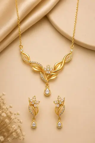 Nằm Mơ Thấy Người Ta Đeo Vàng Mang Ý Nghĩa Gì Trong Phong Thủy Và Đời Sống? Nằm Mơ Thấy Người Ta Đeo Vàng Mang Ý Nghĩa Gì Trong Phong Thủy Và Đời Sống?