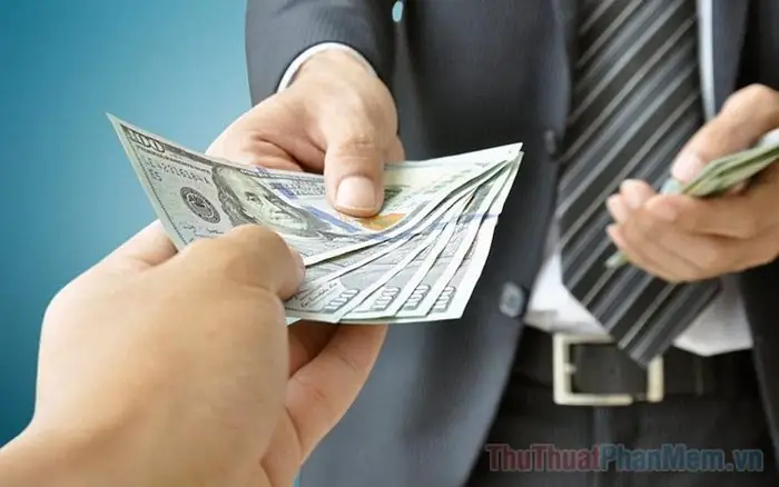Bộ Số May Mắn Theo Từng Tình Huống Cụ Thể (tiền Lẻ, Tiền Đô, Người Lạ Đưa Tiền) Bộ Số May Mắn Theo Từng Tình Huống Cụ Thể (tiền Lẻ, Tiền Đô, Người Lạ Đưa Tiền)