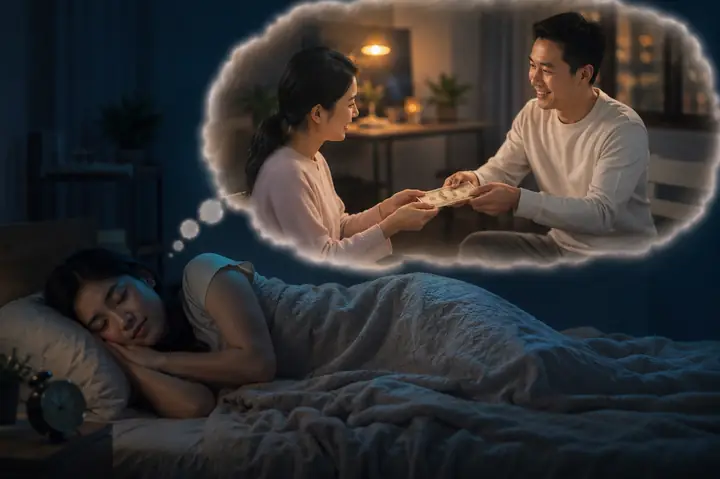 Cân Nhắc Các Con Số May Mắn Mang Tính Giải Trí Cân Nhắc Các Con Số May Mắn Mang Tính Giải Trí