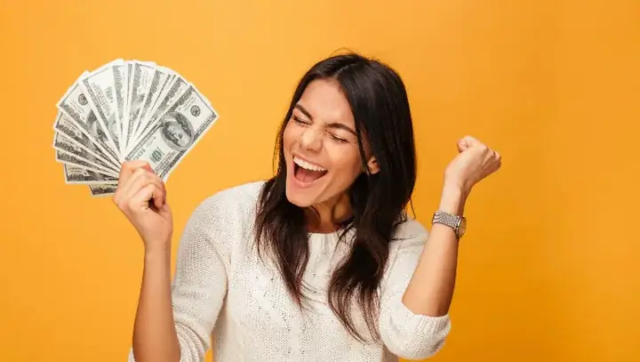 Người Quen Trả Tiền Giúp Gắn Kết Tình Cảm Tốt Đẹp Người Quen Trả Tiền Giúp Gắn Kết Tình Cảm Tốt Đẹp