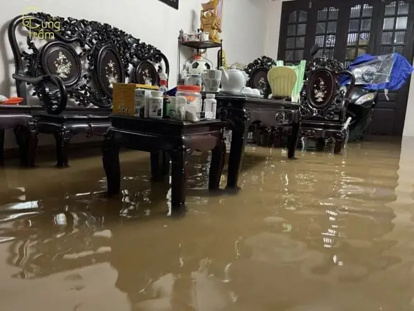 Khi Nào Bạn Cần Tìm Đến Sự Hỗ Trợ Của Chuyên Gia Tâm Lý? Khi Nào Bạn Cần Tìm Đến Sự Hỗ Trợ Của Chuyên Gia Tâm Lý?