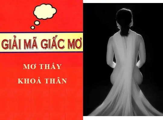 Những Hiểu Lầm Phổ Biến Khi Giải Mã Giấc Mơ Tâm Linh Những Hiểu Lầm Phổ Biến Khi Giải Mã Giấc Mơ Tâm Linh