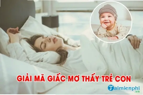 Nằm Mơ Thấy Người Thân Rơi Xuống Nước Mang Điềm Báo Gì Và Đánh Con Số Mấy May Mắn? Nằm Mơ Thấy Người Thân Rơi Xuống Nước Mang Điềm Báo Gì Và Đánh Con Số Mấy May Mắn?