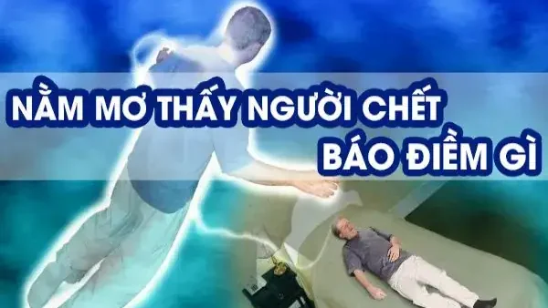 Nằm Mơ Thấy Người Treo Cổ Chết Là Điềm Gì? Giải Mã Giấc Mơ Và Con Số May Mắn