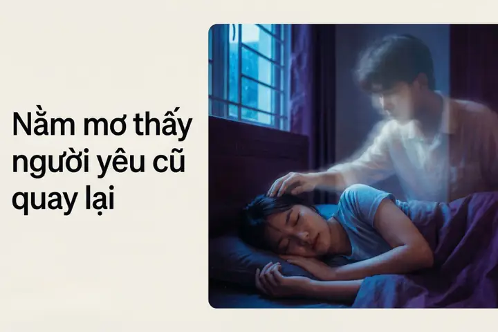 Những Yếu Tố Tiềm Thức Và Sự Kiềm Chế Cảm Xúc Ban Ngày Những Yếu Tố Tiềm Thức Và Sự Kiềm Chế Cảm Xúc Ban Ngày