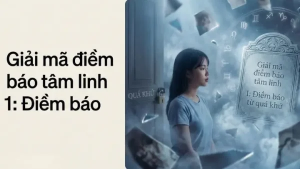 Nằm Mơ Thấy Người Yêu Cũ Của Người Yêu Mình Là Điềm Báo Gì, Lành Hay Dữ?