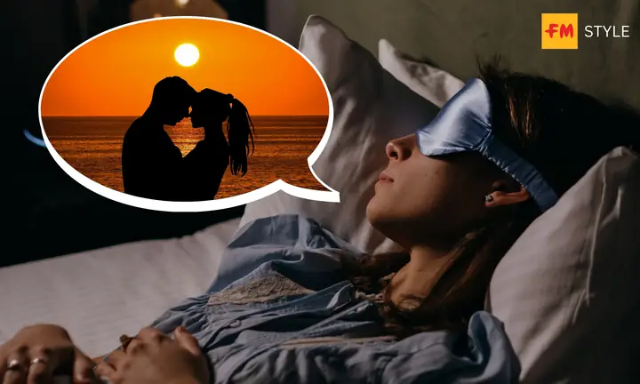 Nằm Mơ Thấy Người Yêu Hiện Tại Đánh Con Gì? Giải Mã Điềm Báo Và Con Số May Mắn