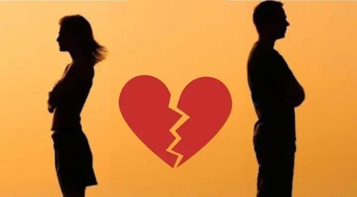 Bạn Nên Làm Gì Để Tâm Trí Bình Yên Sau Khi Tỉnh Dậy Từ Giấc Mơ Xáo Trộn? Bạn Nên Làm Gì Để Tâm Trí Bình Yên Sau Khi Tỉnh Dậy Từ Giấc Mơ Xáo Trộn?