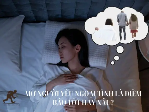 Có Nên Tìm Đến Sự Hỗ Trợ Từ Chuyên Gia Tâm Lý Khi Giấc Mơ Lặp Lại Liên Tục Không? Có Nên Tìm Đến Sự Hỗ Trợ Từ Chuyên Gia Tâm Lý Khi Giấc Mơ Lặp Lại Liên Tục Không?