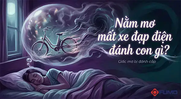 Nằm Mơ Thấy Nhà Bị Mất Trộm Điềm Báo Gì Và Đánh Con Gì Trúng Lớn? Nằm Mơ Thấy Nhà Bị Mất Trộm Điềm Báo Gì Và Đánh Con Gì Trúng Lớn?