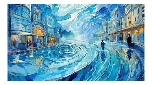 Nằm Mơ Thấy Nhà Bị Mất Trộm Điềm Báo Gì Và Đánh Con Gì Trúng Lớn? Nằm Mơ Thấy Nhà Bị Mất Trộm Điềm Báo Gì Và Đánh Con Gì Trúng Lớn?