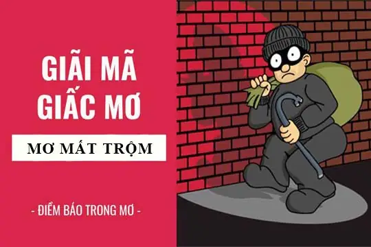 Làm Thế Nào Để Phân Biệt Đâu Là Điềm Báo Tâm Linh Và Đâu Chỉ Là Do Lo Âu Ban Ngày? Làm Thế Nào Để Phân Biệt Đâu Là Điềm Báo Tâm Linh Và Đâu Chỉ Là Do Lo Âu Ban Ngày?