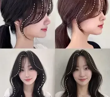 Giải Mã Nằm Mơ Thấy Nhà Bị Tốc Mái Là Điềm Gì Và Đánh Con Số Mấy May Mắn?