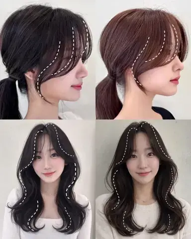 Có Nên Quá Lo Lắng Hay Phụ Thuộc Vào Các Con Số May Mắn Trong Giấc Mơ Không?