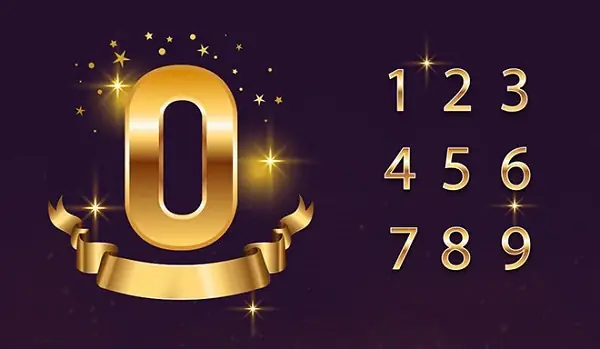 Mơ Thấy Các Con Số Gắn Liền Với Các Sự Việc Khác Thì Đánh Thế Nào?