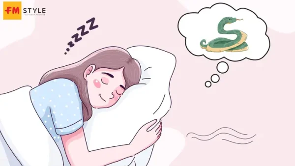 Nằm Mơ Thấy Nhiều Con Số Đánh Số Gì? Giải Mã Điềm Báo Và Con Số May Mắn Chuẩn Nhất