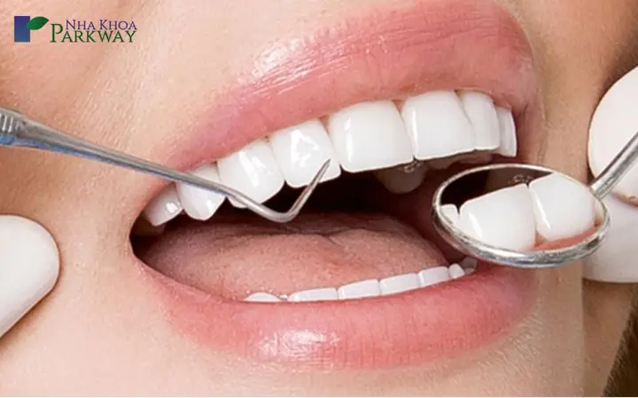 Nằm Mơ Thấy Nhổ Răng Sâu Là Điềm Báo Gì? Giải Mã Ý Nghĩa Chiêm Bao Và Con Số May Mắn Năm 2027