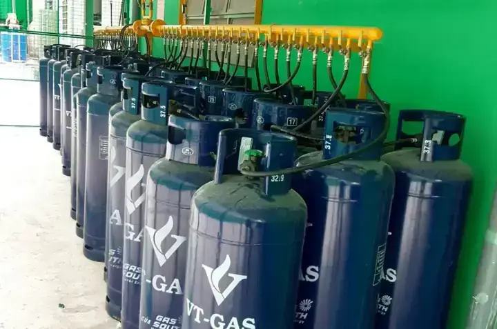 Cách Ghi Chép Và Phân Tích Nhật Ký Giấc Mơ Để Giải Tỏa Tâm Lý Cách Ghi Chép Và Phân Tích Nhật Ký Giấc Mơ Để Giải Tỏa Tâm Lý
