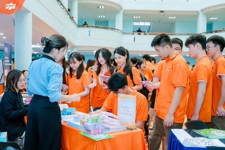 Khi Nào Giấc Mơ Thấy Bố Nói Chuyện Là Điềm Báo Hung Hay Cát? Khi Nào Giấc Mơ Thấy Bố Nói Chuyện Là Điềm Báo Hung Hay Cát?