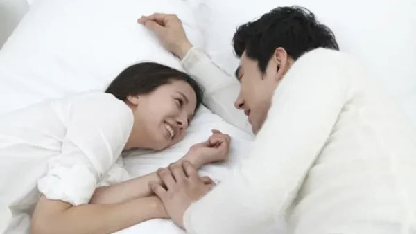 Nằm Mơ Thấy Nói Chuyện Với Người Đàn Ông Lạ Mang Ý Nghĩa Gì, Điềm Báo Tốt Hay Xấu?