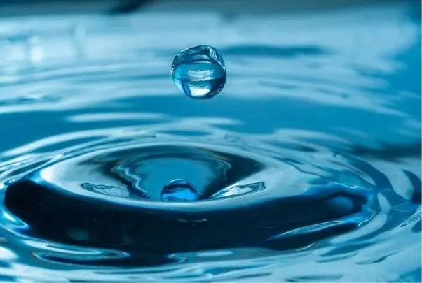 Nằm Mơ Thấy Nước Ngập Nhà Là Điềm Gì? Khám Phá Các Con Số May Mắn Tương Ứng
