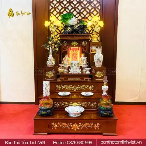 Áp Lực Tài Chính Và Công Việc Ảnh Hưởng Đến Giấc Mơ Ra Sao? Áp Lực Tài Chính Và Công Việc Ảnh Hưởng Đến Giấc Mơ Ra Sao?