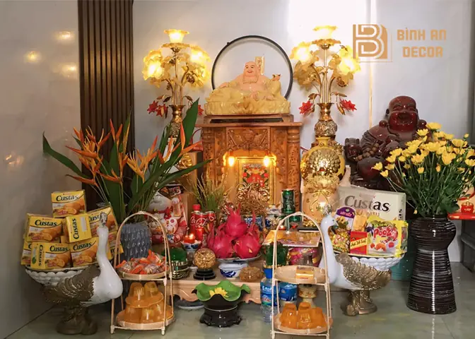 Những Chi Tiết Phụ Trong Giấc Mơ Thay Đổi Điềm Báo Thế Nào? Những Chi Tiết Phụ Trong Giấc Mơ Thay Đổi Điềm Báo Thế Nào?
