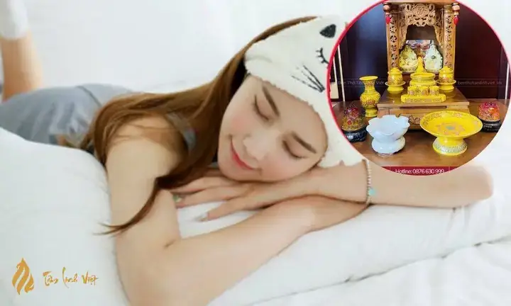 Thói Quen Duy Trì Tài Lộc Và Cách Phòng Tránh Rủi Ro Tài Chính Thói Quen Duy Trì Tài Lộc Và Cách Phòng Tránh Rủi Ro Tài Chính