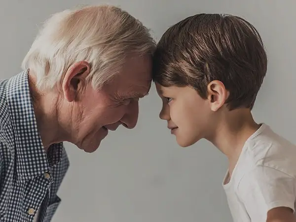 Giải Mã Con Số May Mắn Theo Từng Hoàn Cảnh Cụ Thể Trong Mơ Giải Mã Con Số May Mắn Theo Từng Hoàn Cảnh Cụ Thể Trong Mơ