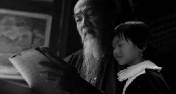 Điềm Báo Lành Dữ Khi Gặp Lại Người Thân Quá Cố Trong Giấc Mơ Điềm Báo Lành Dữ Khi Gặp Lại Người Thân Quá Cố Trong Giấc Mơ