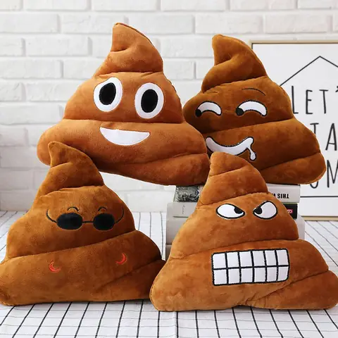 Nằm Mơ Thấy Phân Bò Là Điềm Báo Tốt Hay Xấu? Nằm Mơ Thấy Phân Bò Là Điềm Báo Tốt Hay Xấu?