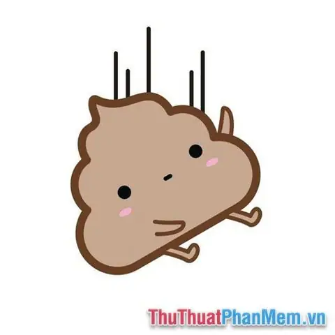 Có Nên Tin Tưởng Hoàn Toàn Vào Các Con Số Giải Mã Từ Giấc Mơ? Có Nên Tin Tưởng Hoàn Toàn Vào Các Con Số Giải Mã Từ Giấc Mơ?