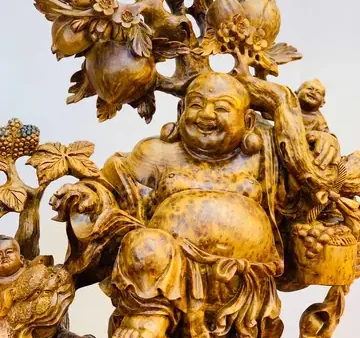 Nằm Mơ Thấy Phật Trên Trời Đánh Con Gì? Giải Mã Điềm Báo Và Con Số May Mắn Chính Xác