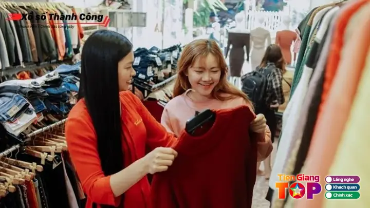 Ý Nghĩa Giấc Mơ Thấy Áo Sơ Mi Hoặc Trang Phục Công Sở Bị Rách Ý Nghĩa Giấc Mơ Thấy Áo Sơ Mi Hoặc Trang Phục Công Sở Bị Rách