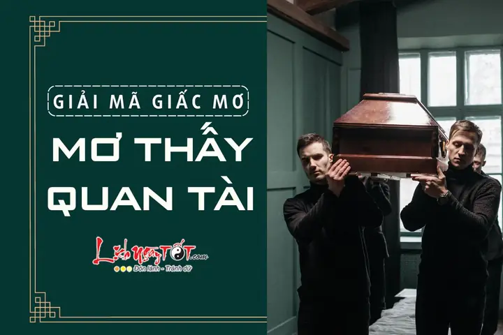 Hình Ảnh Quan Tài Trong Giấc Mơ Mang Nhiều Tầng Ý Nghĩa Biểu Tượng Sâu Sắc. Hình Ảnh Quan Tài Trong Giấc Mơ Mang Nhiều Tầng Ý Nghĩa Biểu Tượng Sâu Sắc.