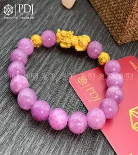 Chiếc Vòng Đá Thạch Anh Tím Mang Lại Năng Lượng Tích Cực Vong Thach Anh Tim Van Ly Charm Ty Huu Bac Si Chiếc Vòng Đá Thạch Anh Tím Mang Lại Năng Lượng Tích Cực Vong Thach Anh Tim Van Ly Charm Ty Huu Bac Si