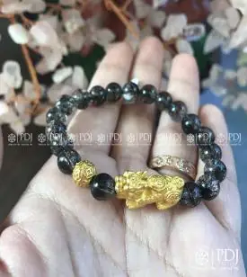 Các Con Số May Mắn Thường Xuất Hiện Trong Giấc Mơ Thấy Rắn Các Con Số May Mắn Thường Xuất Hiện Trong Giấc Mơ Thấy Rắn