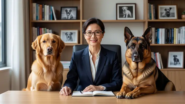 Tham Khảo Thêm Các Thông Tin Giải Mã Giấc Mơ Liên Quan Tham Khảo Thêm Các Thông Tin Giải Mã Giấc Mơ Liên Quan